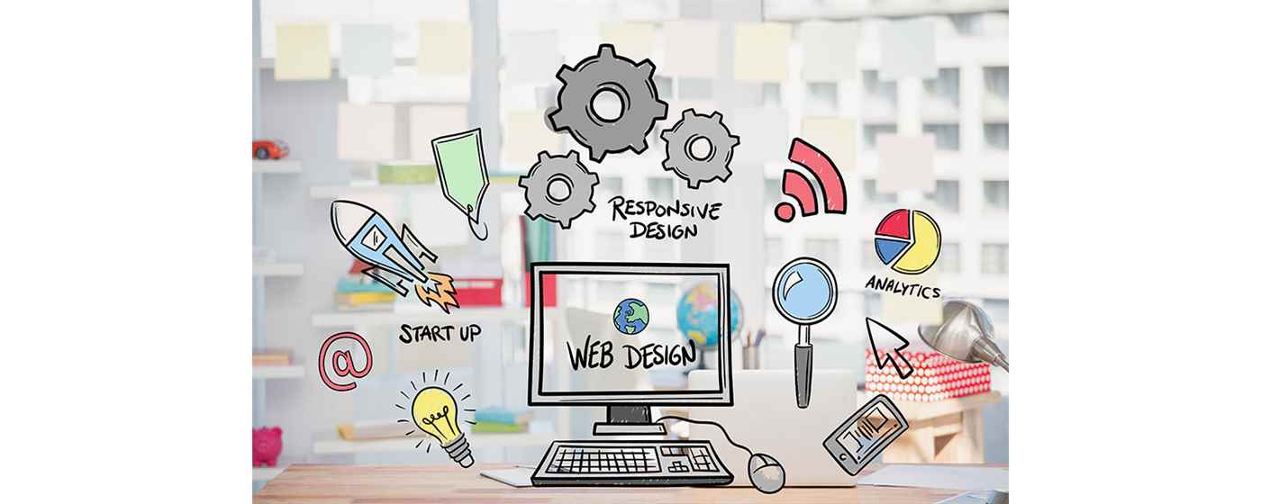 Cross Bolt It Solutions - Cover photo