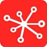 Cross Ml - Logo