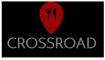 Crossroad Family Restaurant - Logo