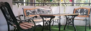 Cross Roads Cafe - Cover photo