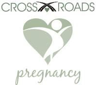 Crossroads Pregnancy Centre - Cover photo