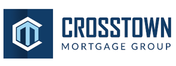 Crosstown Mortgage Group - Cover photo