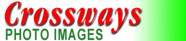 Crossways Photo Images - Logo