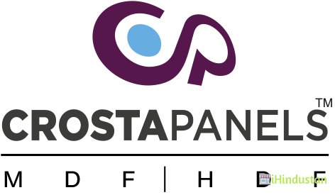 crostapanels - Logo