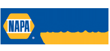 Crown Autopro - Logo