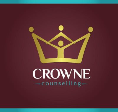 Crowne Best Coaching, Counselling and Mediation - Logo