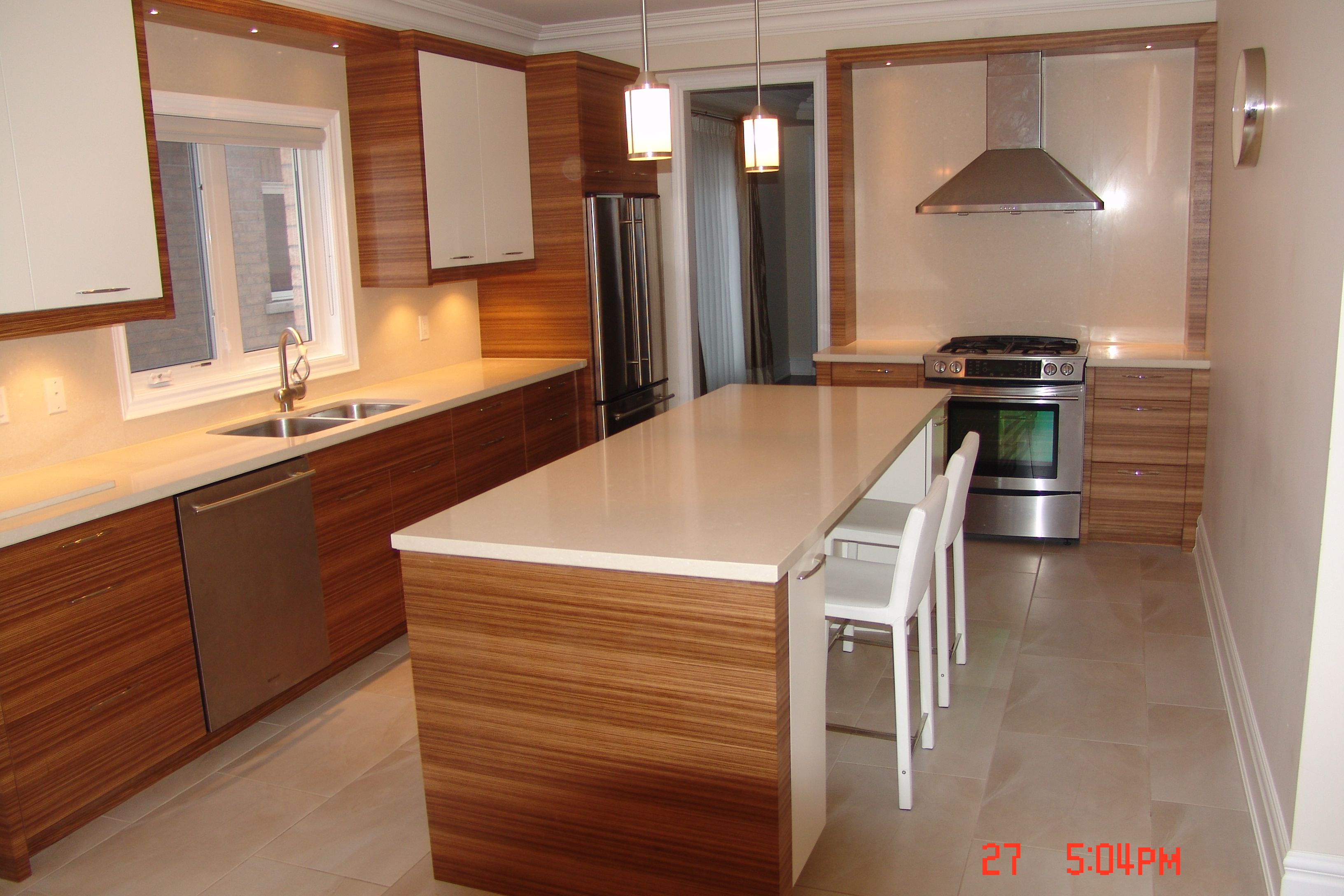 Crown Marble&a;amp; Granite - Cover photo