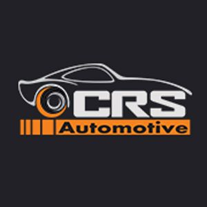 CRS Oakville - Logo