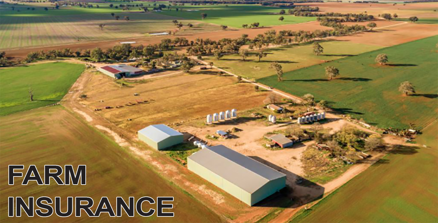 Crucial Insurance & Risk Advisors - Cover photo