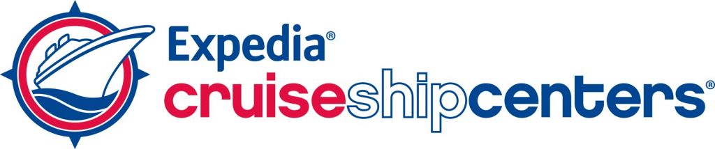 Cruiseshipcenters Guelph - Logo