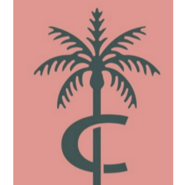 Cruize Espresso - Logo