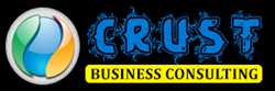 Crust Business Consulting 245052 - Logo