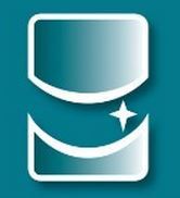 Cruzado Dentures - Logo