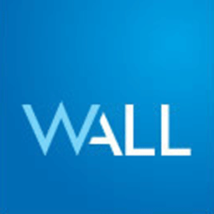 C.R. Wall &a; Co. Inc. - Logo