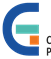 Cryogas Equipment Pvt Ltd - Logo
