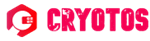 Cryotos - Logo