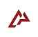 Cryptic Property - Logo