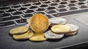 Crypto Chart Makers - Cover photo