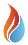 Crystal Air Furnace Inc - Logo