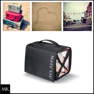 Crystal Dalke, Mary Kay Independant Beauty Consultant - Cover photo