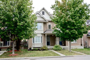 Crystal Ferrari - RE/MAX Rouge River Realty Ltd. - Cover photo