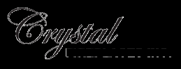 Crystal Fireplaces - Logo