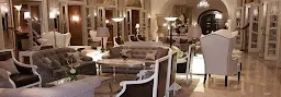 Crystal Lounge - Hilton - Cover photo