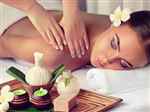 Crystal Spa - Logo