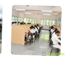 C Sanjivani Group Of Institute College Of Engineering K - Logo
