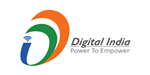 Csc Samastipur - Logo