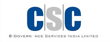 Csc Samastipur - Cover photo