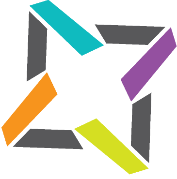 CSFoucault - Logo