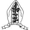CSI Bishop Appasamy College of Arts and Science (CBACAS) - Logo
