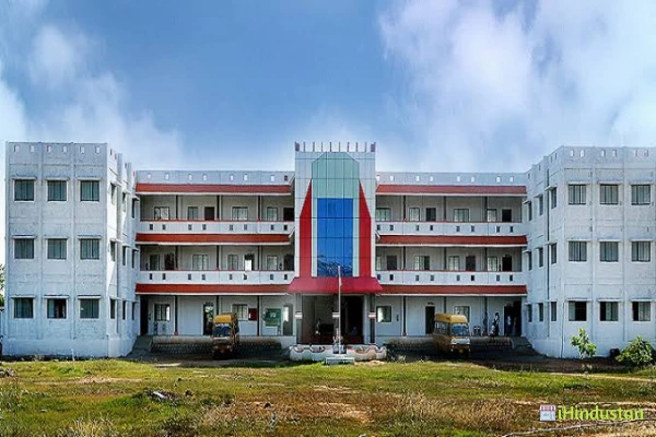 CSI College of Education - Logo