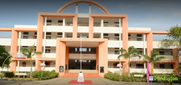 CSI Institute of Technology - Logo