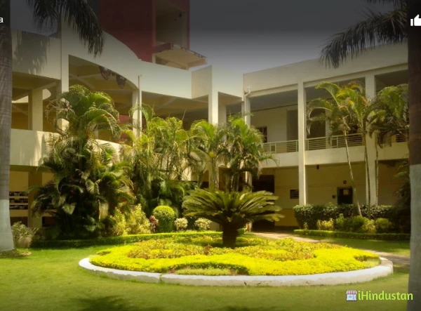 CSIT Durg - Logo