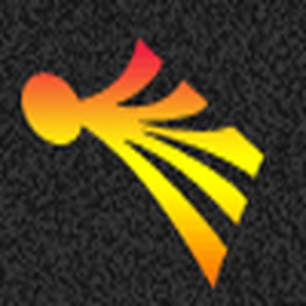 C.S. Jain Teacher Training Institute (CSJTTI) - Logo