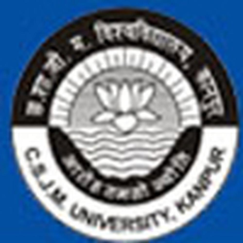 CSJMU (CSJMU) - Logo