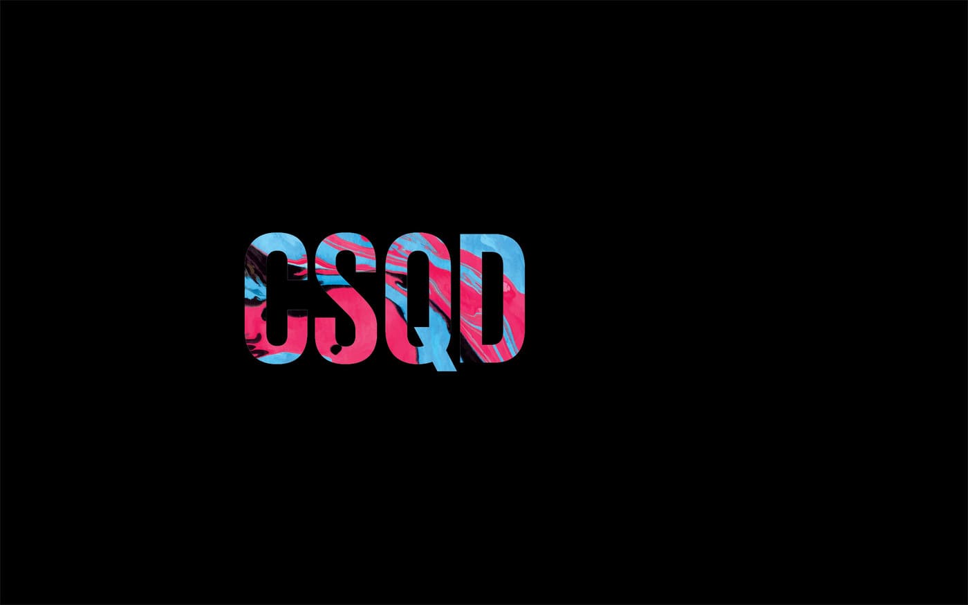 Csquared Design - Logo