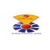 CSR - Center of Excellence (CSRCE) - Logo