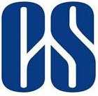 Cs R Nithya Gokul 445024 - Logo