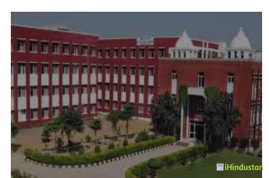 CSR Sarma College - Logo