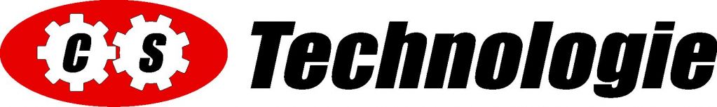 C.S. TECHNOLOGIE - Logo