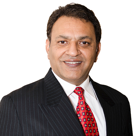 cSudhir Sharma :: Remax Real Estate Centre - Logo