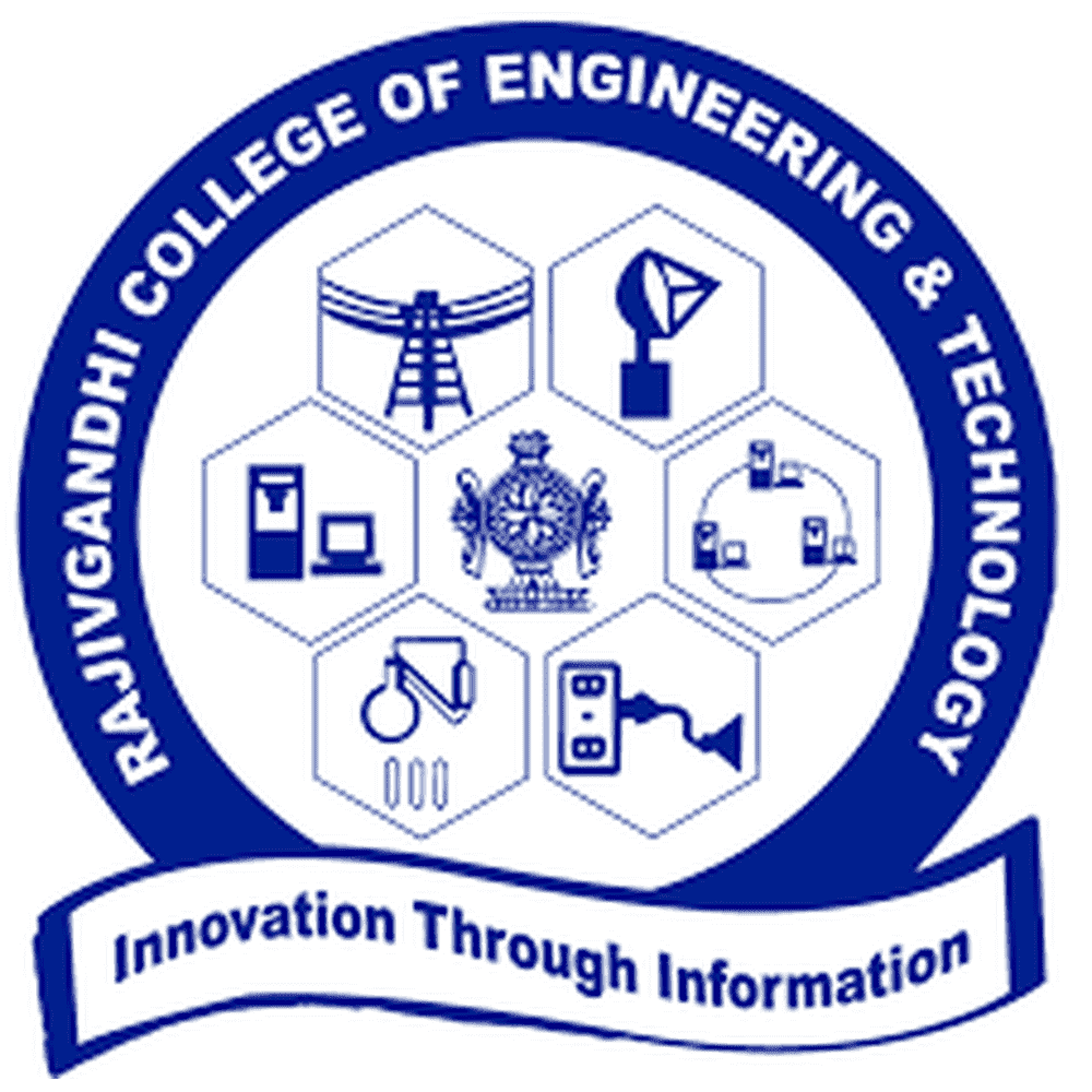 CTAE Udaipur (CTAE UDAIPUR) - Logo