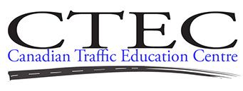 CTEC/Canadian Traffic Education Centre - Cover photo