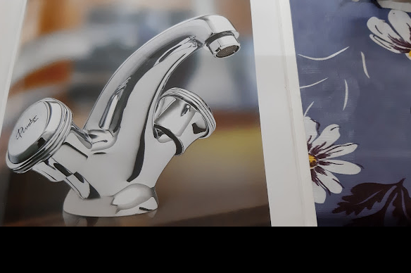 CTG Plumbing & Sanitary Works - Cover photo