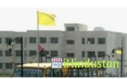 CT Institute of Pharmaceutical Sciences - CTIPS - Logo