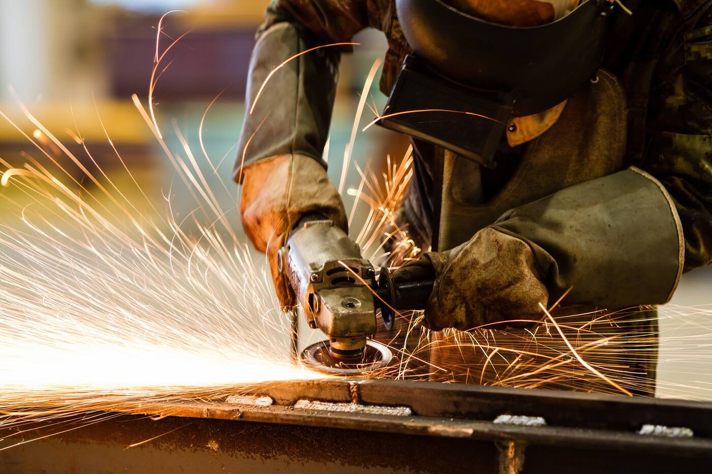 CTM Workforce - Cover photo