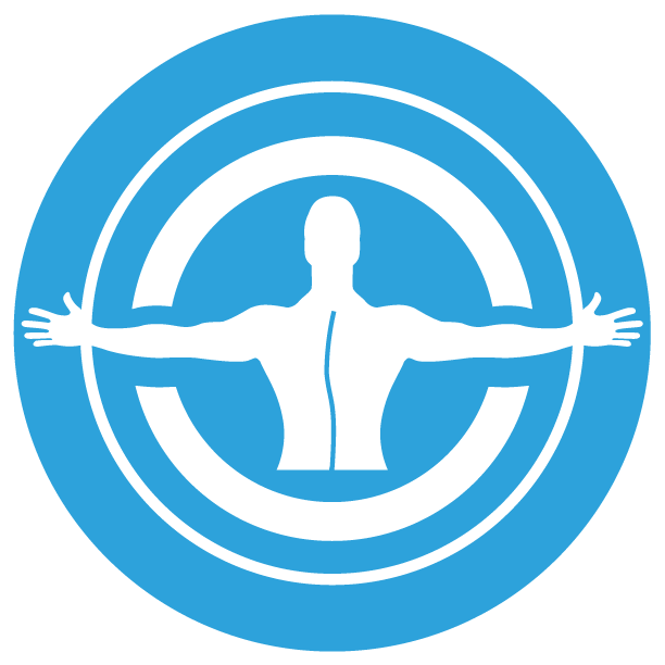 CT Physio - Logo
